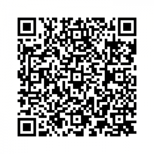 QR-Code SES Boden